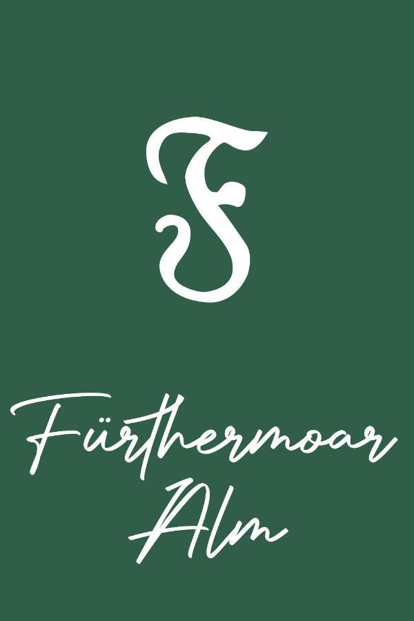 Fuerthermoar Hideaways Kaprun Bagian luar foto